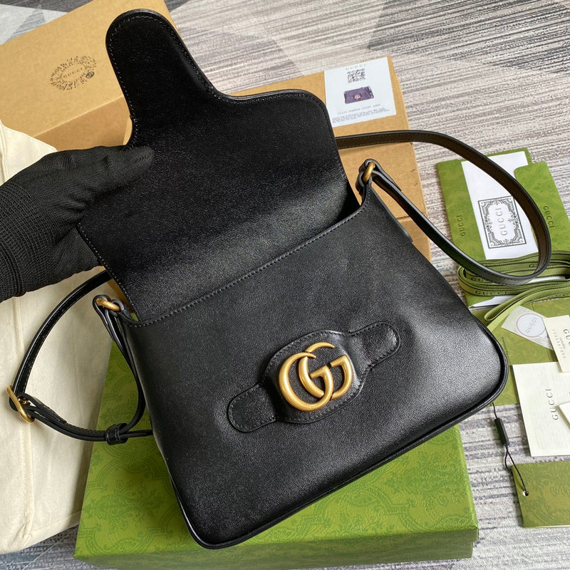 ELE - GG Bags - 1752
