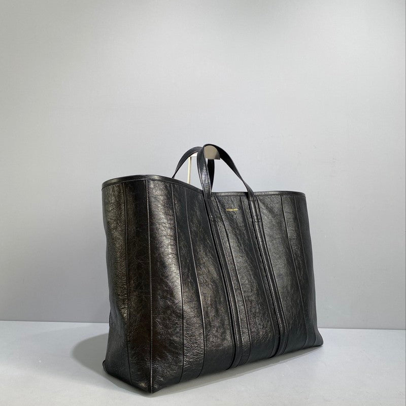 Satchel Bags - BGA Bags - 193