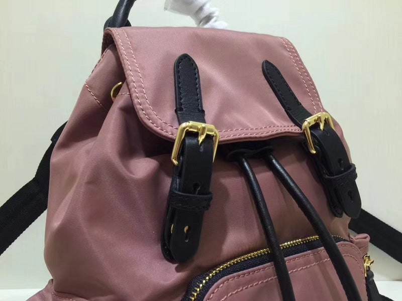 Glami GlamI -GLAMIR Bags - 1038