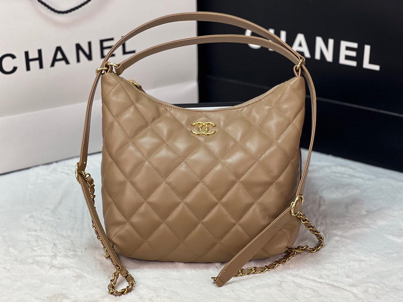 Satchel Bags - CHL Bags - 2898