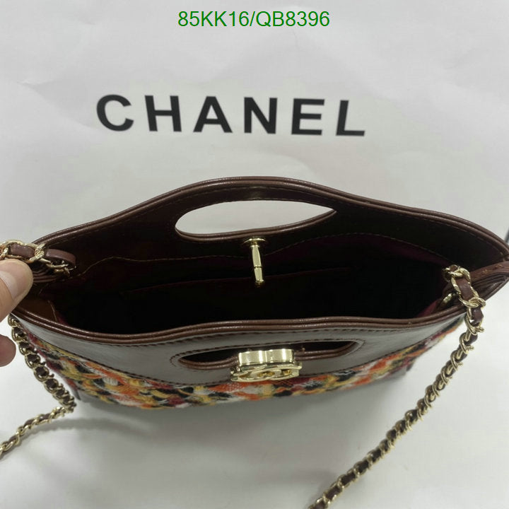 SAMC - CHL Bags Crossbody - 130