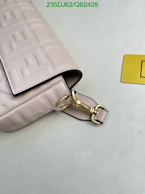 SAMC - FDE Bags - 537