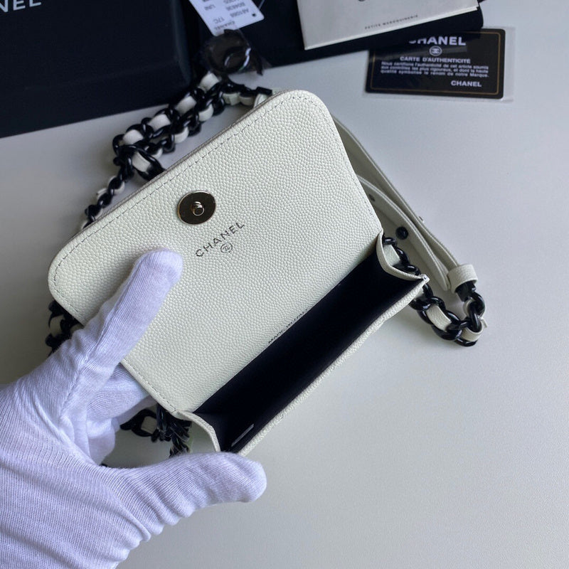 Satchel Bags - CHL Bags - 3841