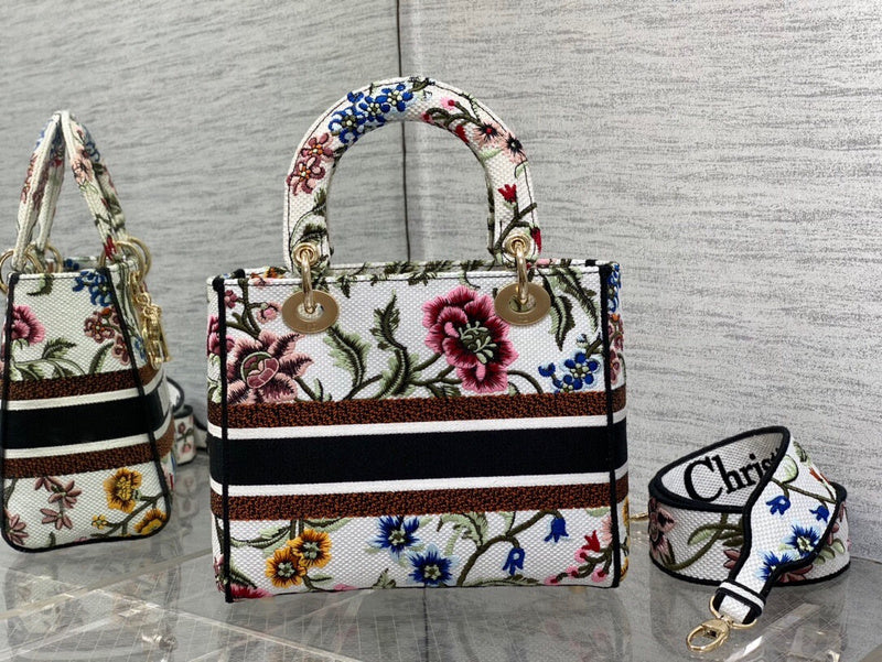 Glami Fashion - DIR Bags - 1281