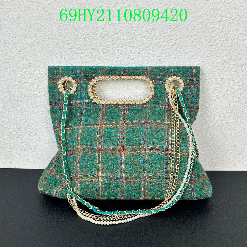 Glami - CHL Bags - 210