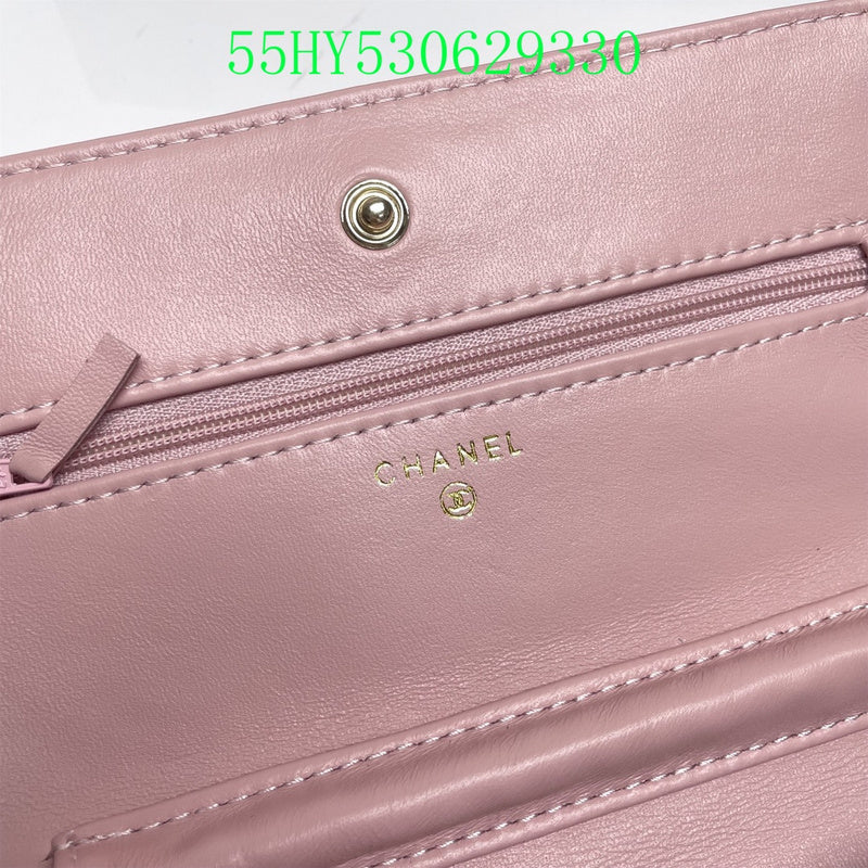 Glami - CHL Bags - 519