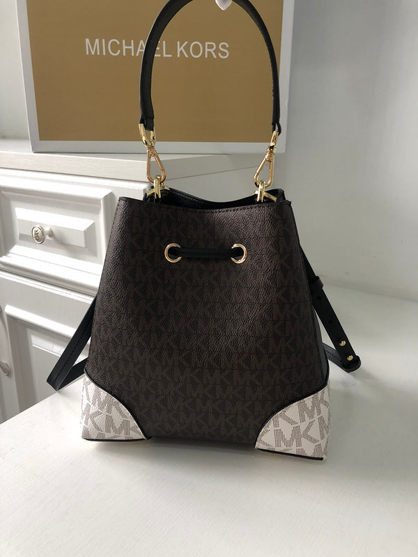 Satchel Bags - MK Bags - 014