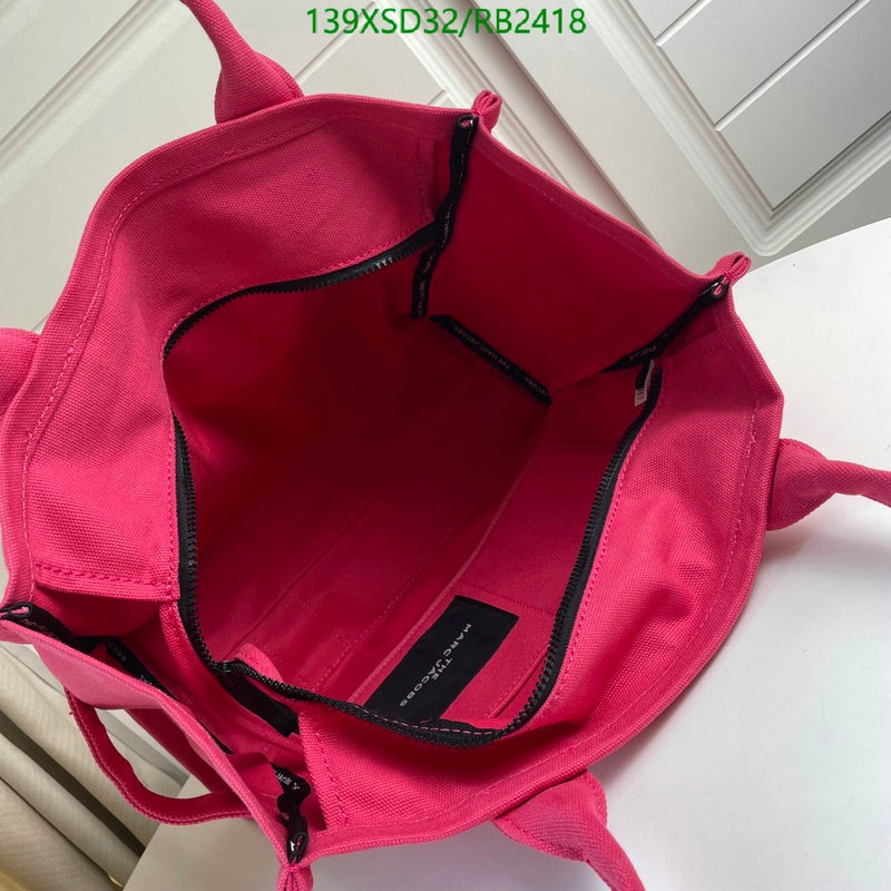 SAMC - MOJ Bags - 146