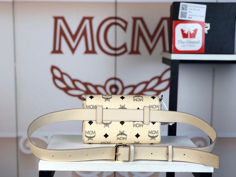 Satchel Bags - MC Bags - 318