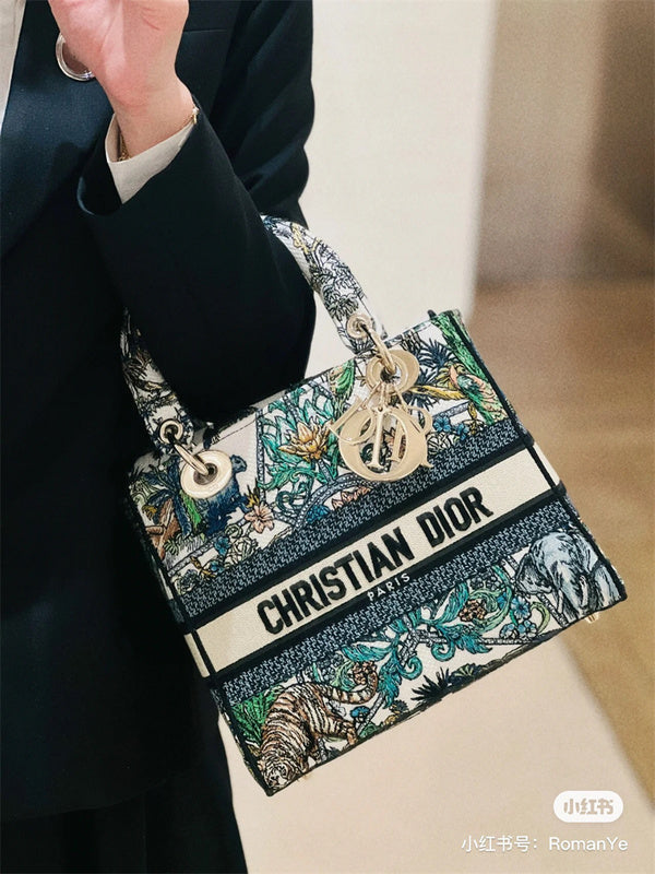 Glami- - DOR Bags - 189