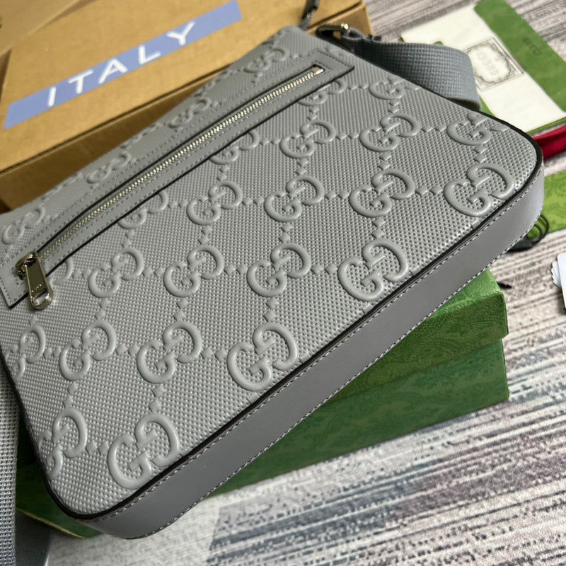Glami-i - Guki Men Bags - 094