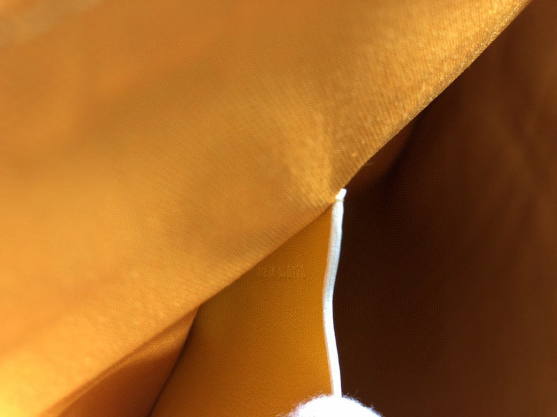 ELE - GOD Bags - 385