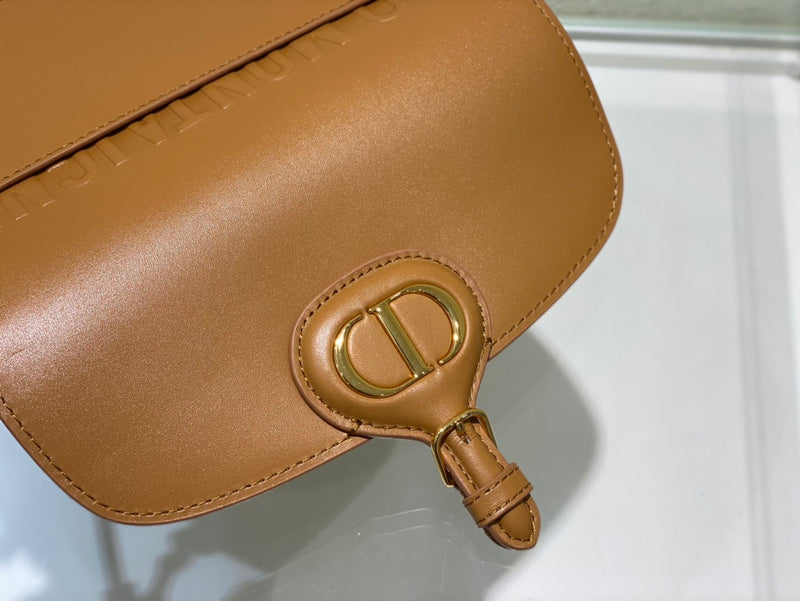 Satchel Bags - DOR Bags - 1336