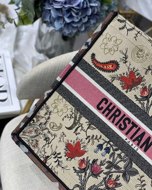 Glami - GLAMIr Bags - 2894