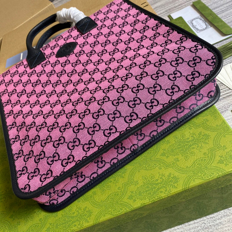 ELE - GG Bags - 1877