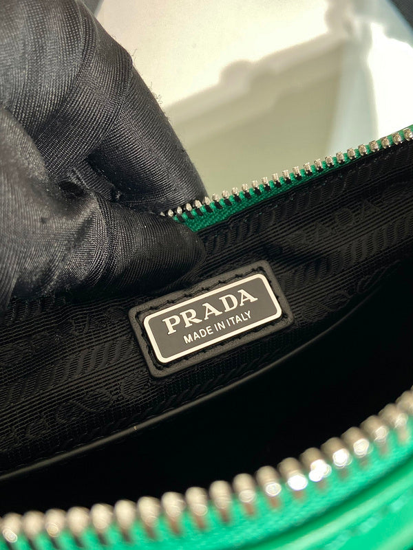 Glami-i - PD Men Bags - 037