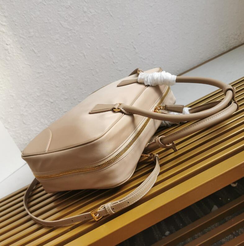 Glamy - PD Bags - 018