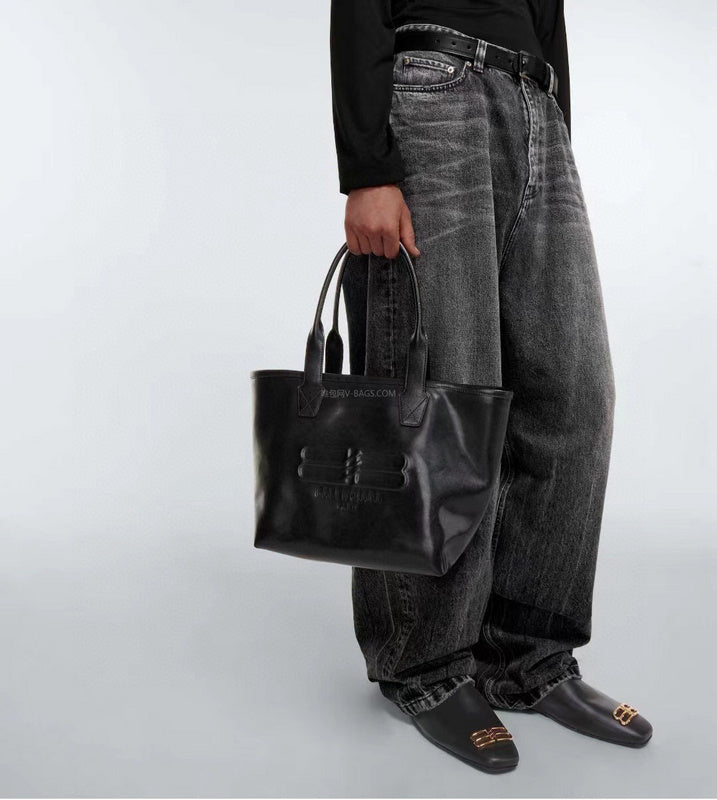 Glami- - BG Bags - 059