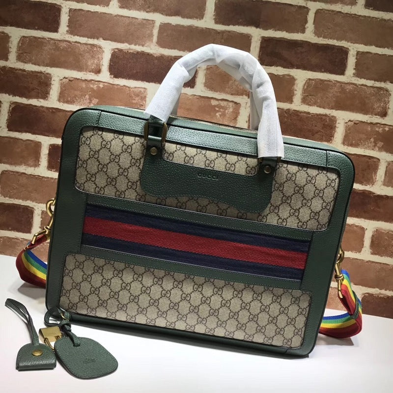 GlamI - GCI Bags - 1239