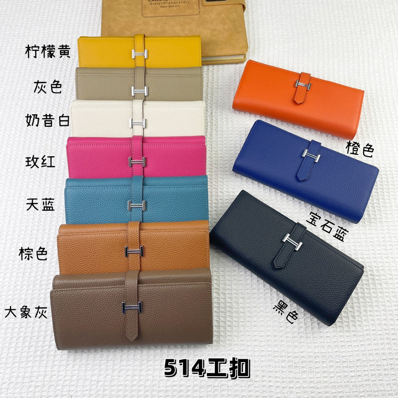 Glamy - HMS Bags - 795