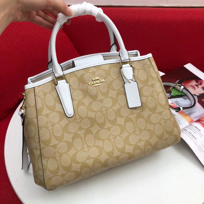 GlamI Lu-Vi bags - 3654