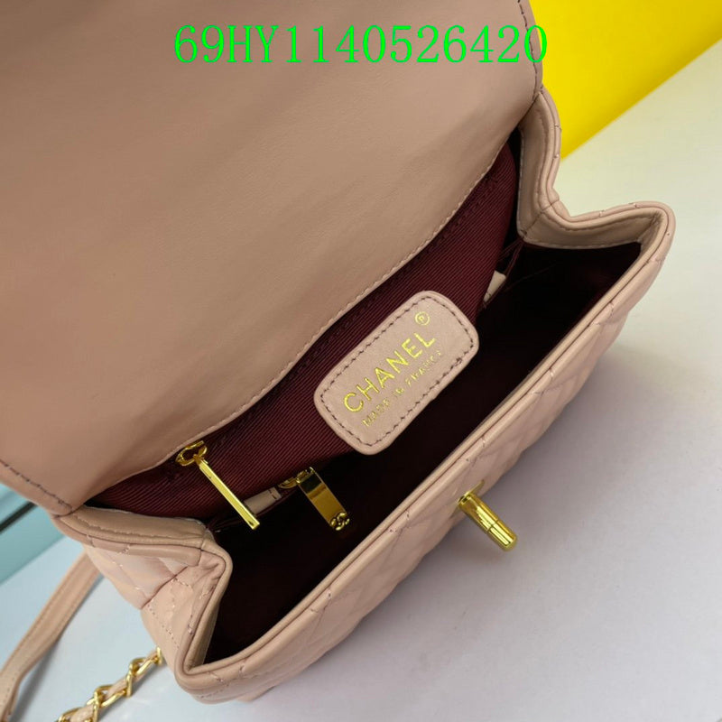 Glami - CHL Bags - 2706