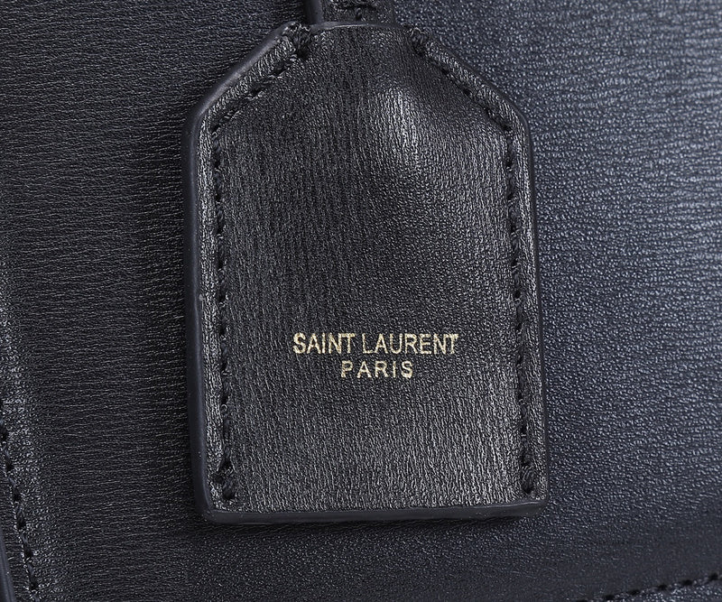 Satchel Bags - SLY Bags - 1702