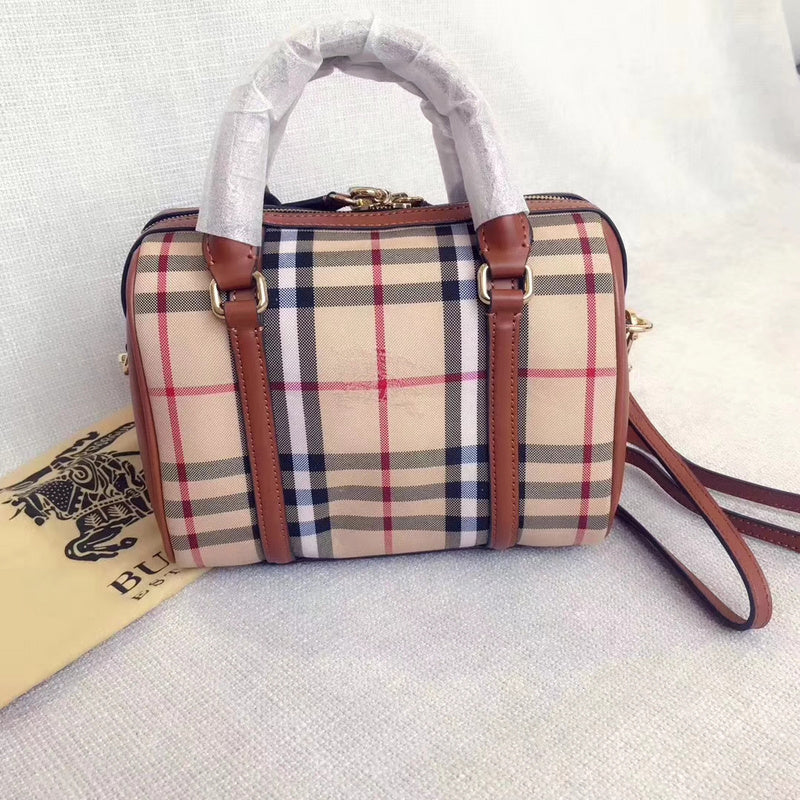 Glami GlamI -GLAMIR Bags - 1018