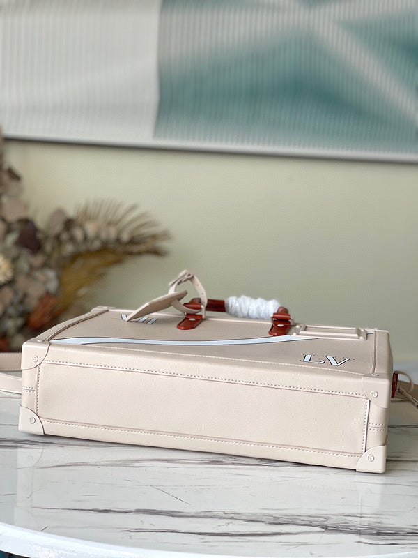 Glami- Glami- Lu-Vi bags - 5869