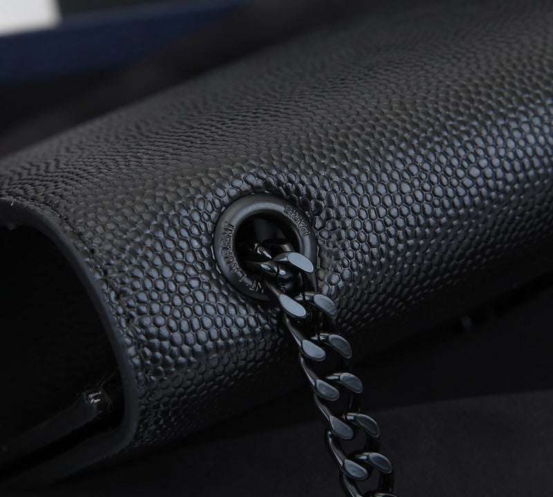 Satchel Bags - STLT Bags - 357