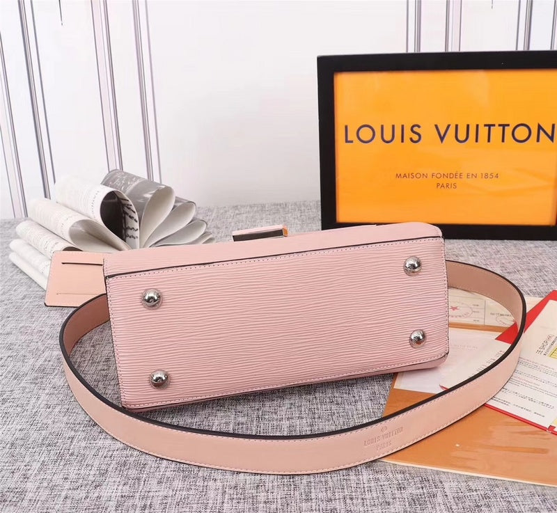 Satchel Bags - VL Bags - 1211