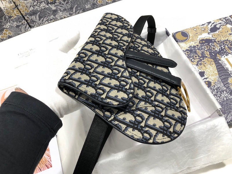 Glami Fashion - DIR Bags - 275