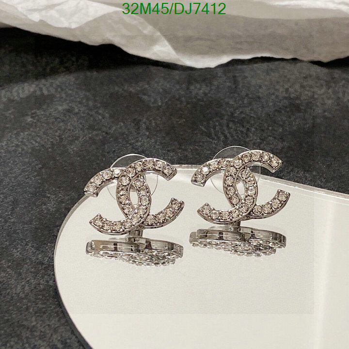 SAMC - CHL Jewelry - 080