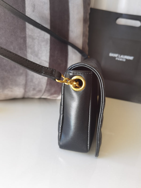 Glamy - YLS Bags - 1059