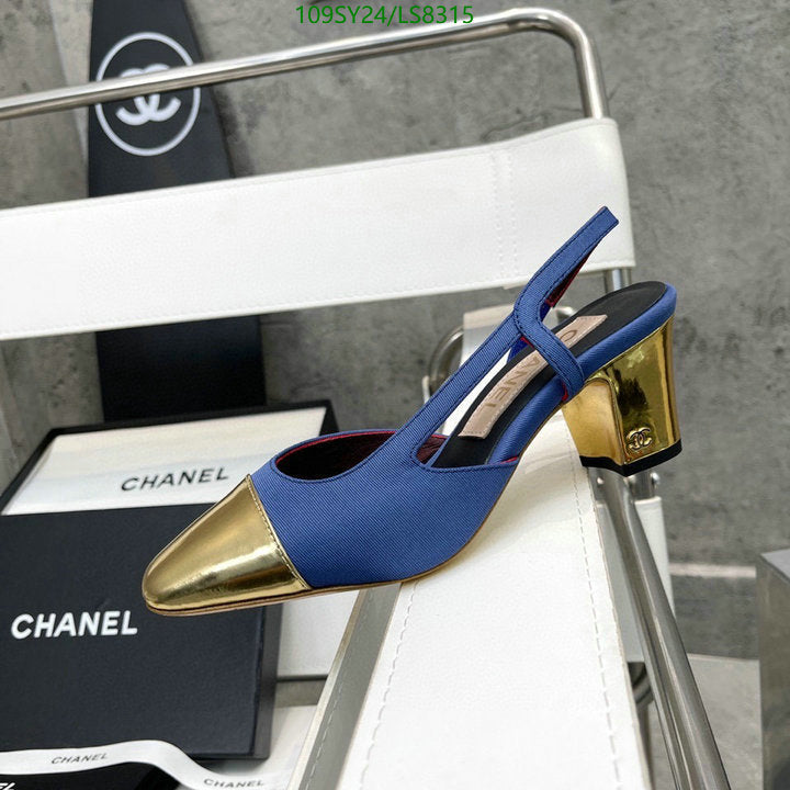 SAMC - CHL Women Shoes Ballet - 389