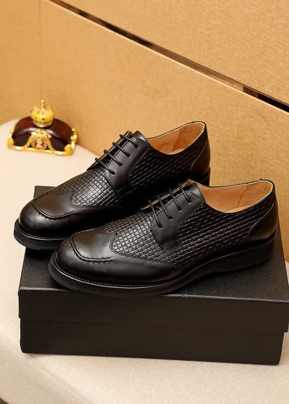 Satchel Bags - Mix Shoes - 1161