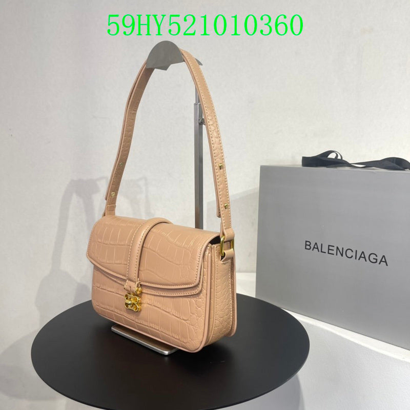 Glami Fashion - BGA Bags - 2005