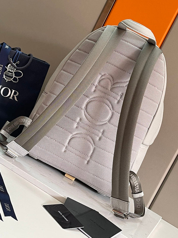 Satchel Bags - DOR Bags - 1003