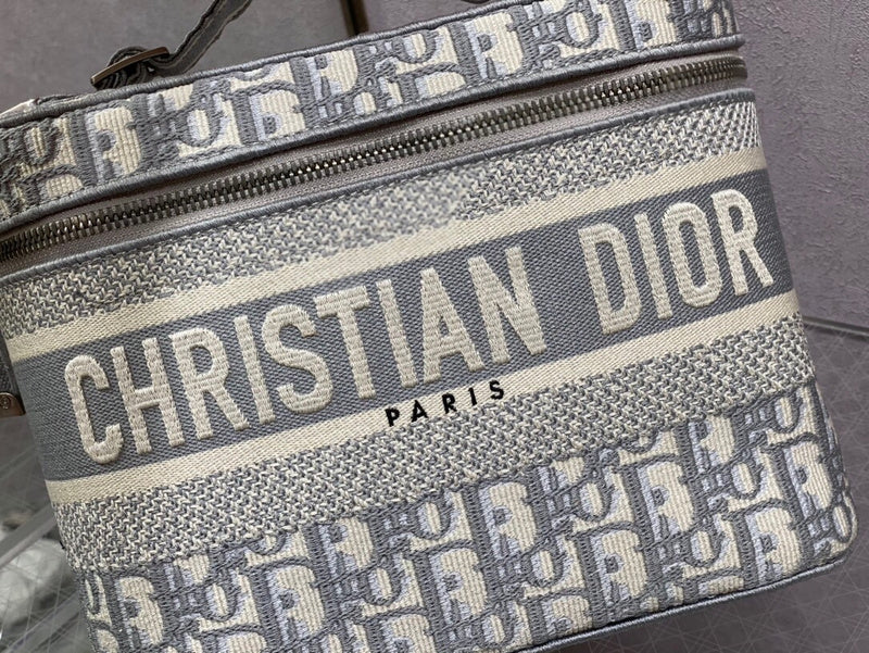 ELE - Dir Bags - 450