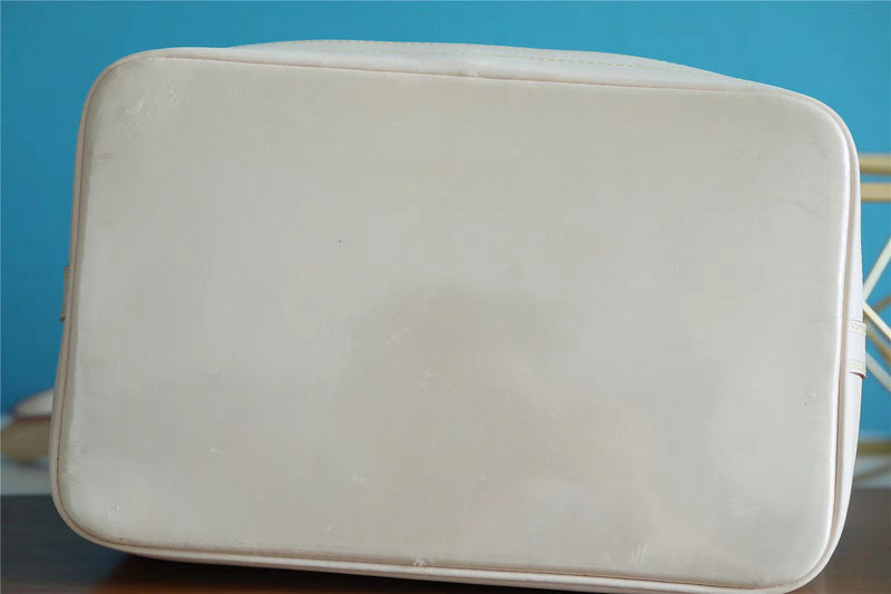 Satchel Bags - VL Bags - 7743