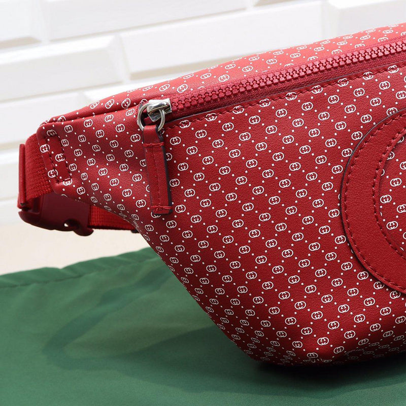GlamI - GCI Bags - 795