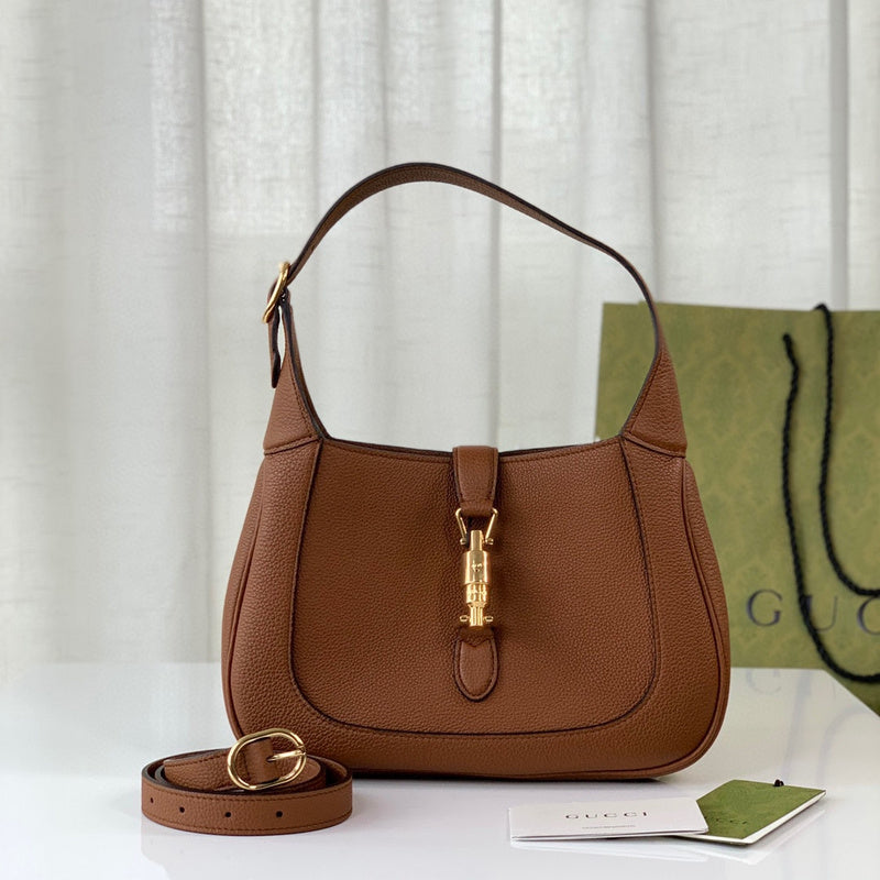 Glami Fashion - GCI Bags - 12851