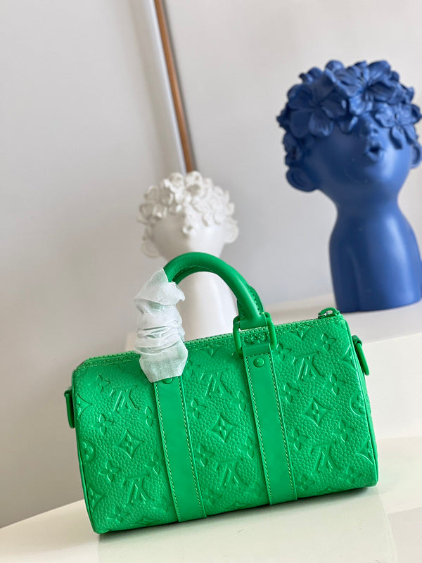 Glami- Glami- Lu-Vi bags - 2827