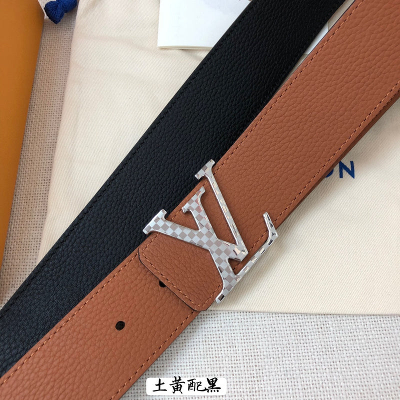 Satchel Bags - VL Belts - 249