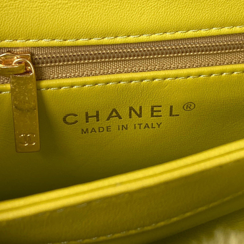Glami-i - CHL Lady Bags - 030