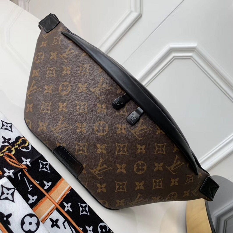 Glami Fashion Lu-Vi bags - 17838