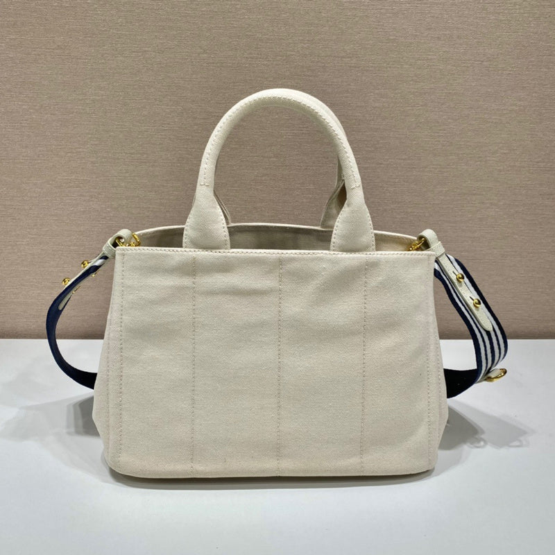 Glami - PD Handbags - 223