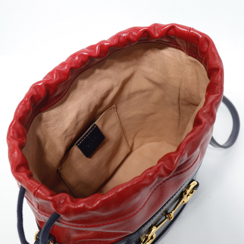 Satchel Bags - GCI Bags - 828