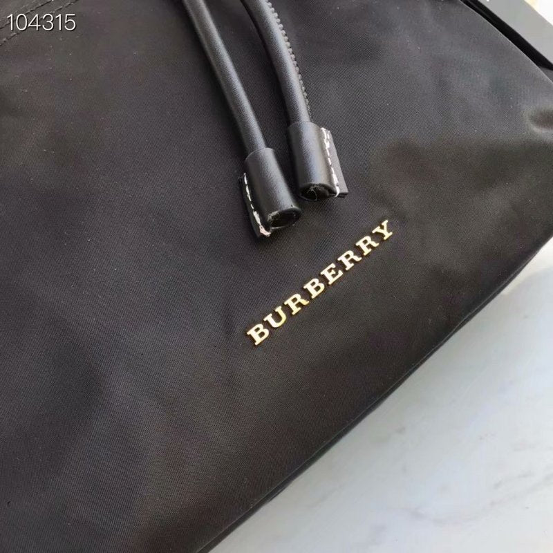 Glami GlamI -GLAMIR Bags - 949