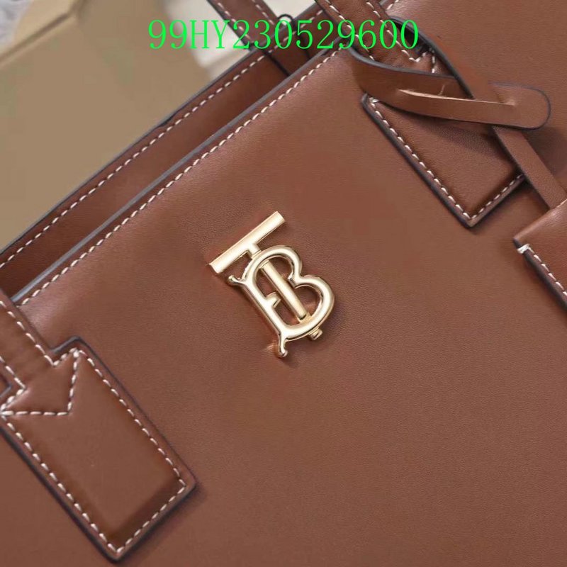 Glami GlamI -GLAMIR Bags - 108